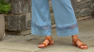 Deanna Fontanez feet photo 15