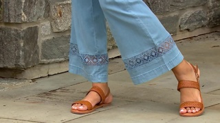 Deanna Fontanez feet photo 14