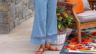 Deanna Fontanez feet photo 13