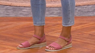 Deanna Fontanez feet photo 4