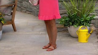 Deanna Fontanez feet photo 3