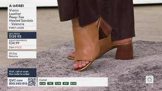 Deanna Fontanez feet photo 1