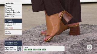 Deanna Fontanez feet photo 20