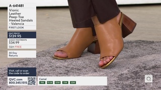 Deanna Fontanez feet photo 19