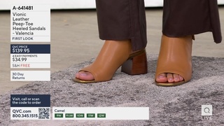 Deanna Fontanez feet photo 18