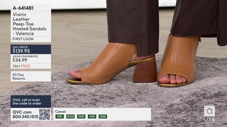 Deanna Fontanez feet photo 17