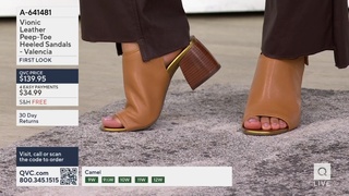 Deanna Fontanez feet photo 16
