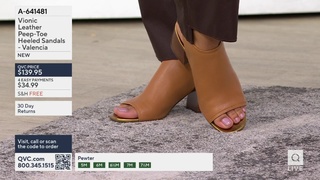 Deanna Fontanez feet photo 15
