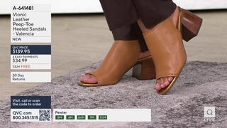 Deanna Fontanez feet photo 14