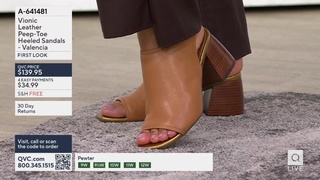 Deanna Fontanez feet photo 13