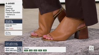 Deanna Fontanez feet photo 12