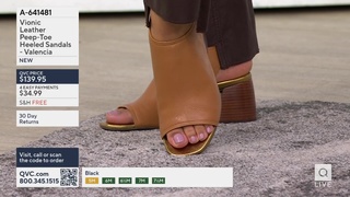 Deanna Fontanez feet photo 10