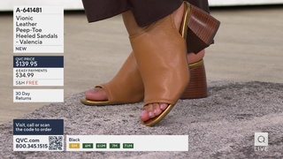 Deanna Fontanez feet photo 9