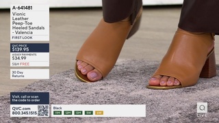 Deanna Fontanez feet photo 8