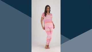 Deanna Fontanez feet photo 7