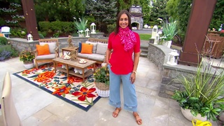 Deanna Fontanez feet photo 3