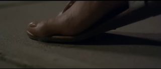 Deanna Russo feet photo thumbnail