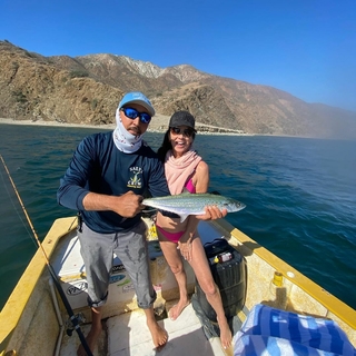 Debbe Dunning feet photo thumbnail