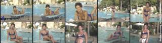 Debbe Dunning feet photo thumbnail