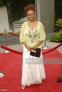 Debbi Morgan feet photo 14
