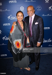 Debbie Allen feet photo 16