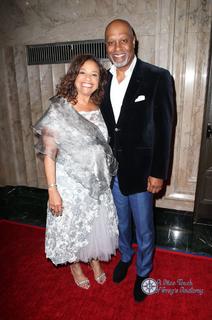 Debbie Allen feet photo 7