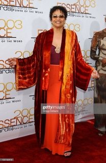 Debbie Allen feet photo 20