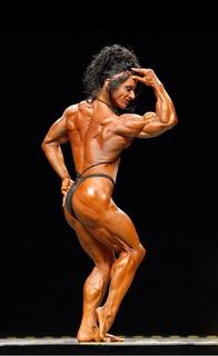 Debbie Bramwell feet photo 19
