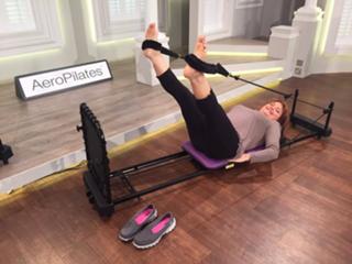 Debbie Flint feet photo 15