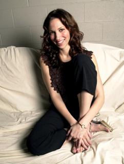 Debbie Gibson feet photo thumbnail