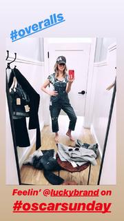 Debbie Gibson feet photo thumbnail