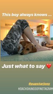 Debbie Gibson feet photo thumbnail