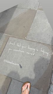 Debbie Gibson feet photo thumbnail