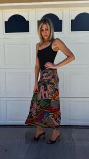 Debbie Gibson feet photo thumbnail