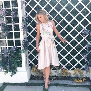Debbie Matenopoulos feet photo 1