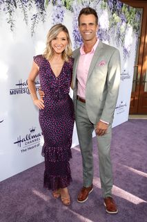 Debbie Matenopoulos feet photo 20