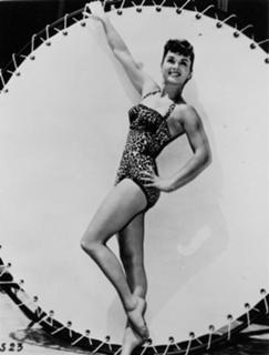 Debbie Reynolds feet photo thumbnail