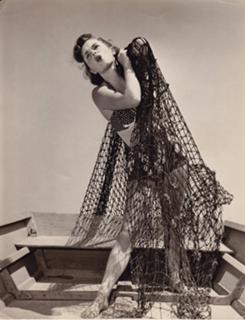 Debbie Reynolds feet photo thumbnail