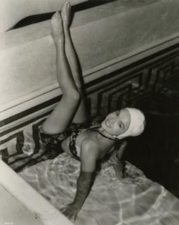 Debbie Reynolds feet photo thumbnail