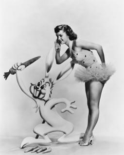 Debbie Reynolds feet photo thumbnail