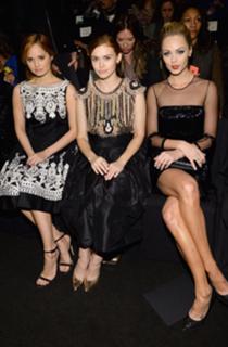 Debby Ryan feet photo thumbnail