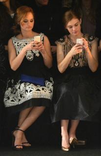 Debby Ryan feet photo thumbnail