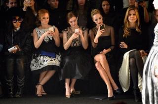 Debby Ryan feet photo thumbnail