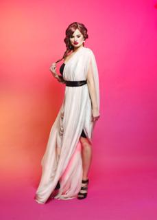 Debby Ryan feet photo thumbnail