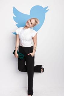 Debby Ryan feet photo thumbnail