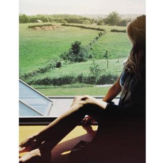 Debby Ryan feet photo thumbnail