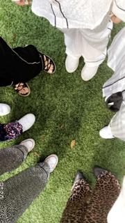 Debby Ryan feet photo thumbnail