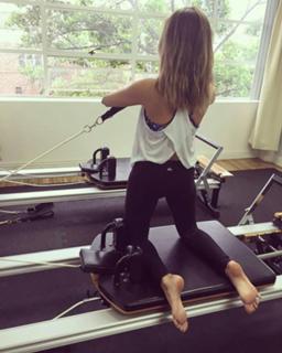 Debby Ryan feet photo thumbnail