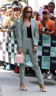 Debby Ryan feet photo thumbnail