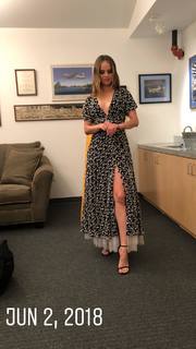 Debby Ryan feet photo thumbnail